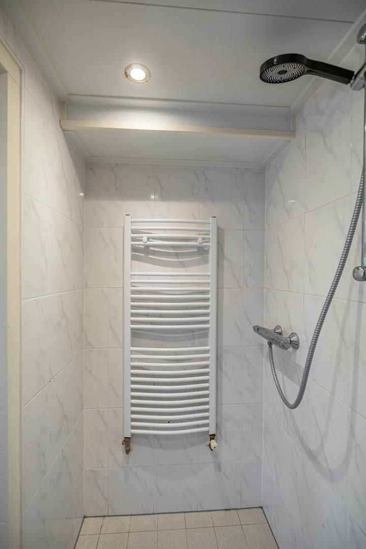 Foto 18 van Luddestraat 4