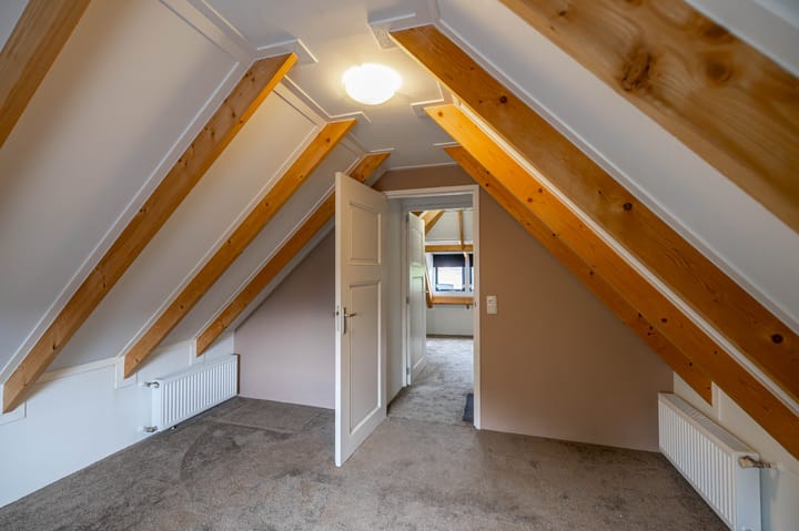 Foto 20 van Luddestraat 4