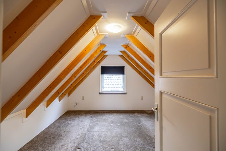 Foto 21 van Luddestraat 4