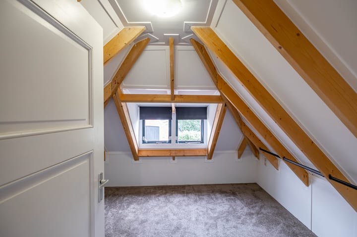 Foto 22 van Luddestraat 4