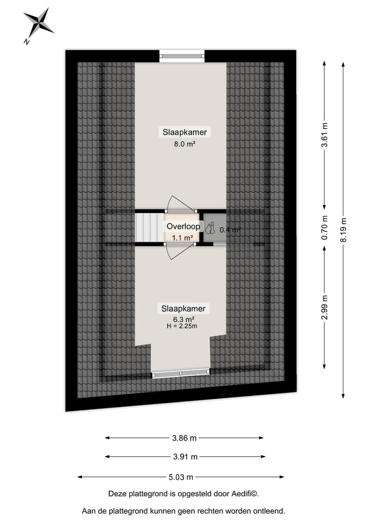 Foto 23 van Luddestraat 4