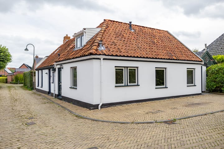 Foto 25 van Luddestraat 4