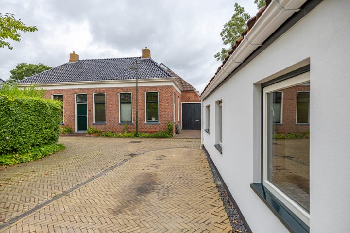 Foto 26 van Luddestraat 4