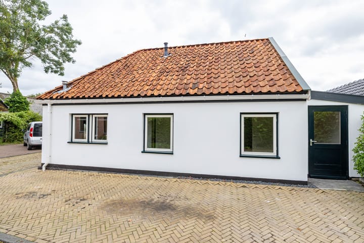 Foto 27 van Luddestraat 4