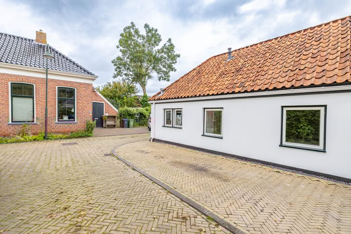 Foto 28 van Luddestraat 4