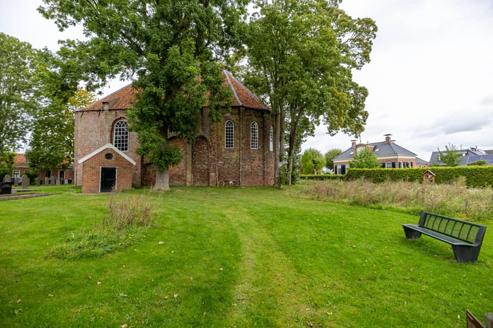 Foto 29 van Luddestraat 4