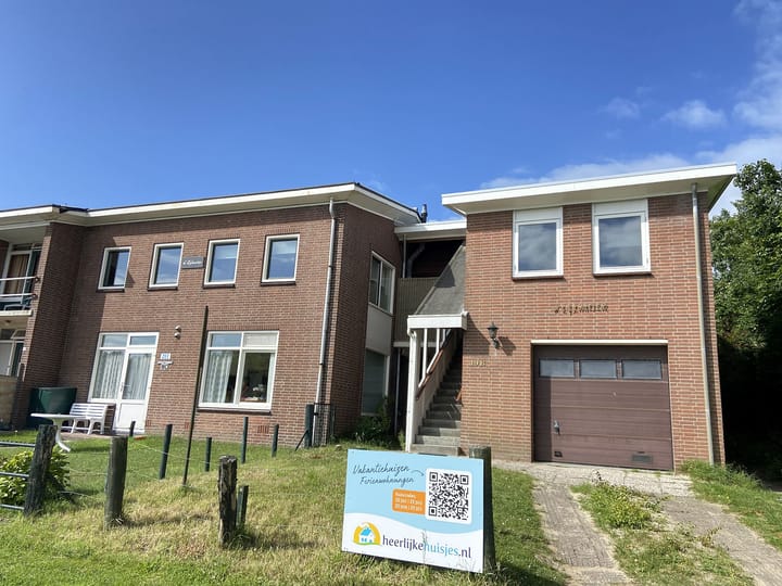 Photo 2 of Westkapelseweg 19-B