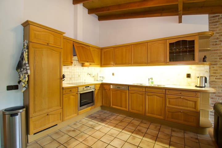 Photo 4 of Westkapelseweg 19-B