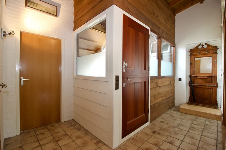 Photo 5 of Westkapelseweg 19-B