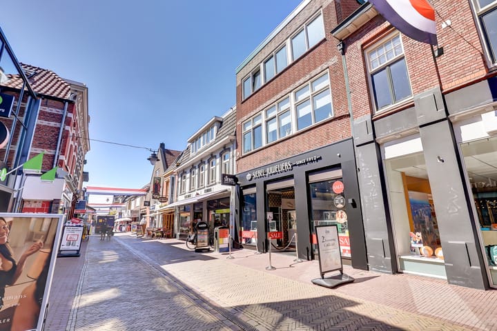 Misterstraat 46, Winterswijk