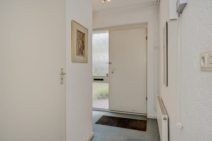 Foto 10 van Roerdompstraat 8