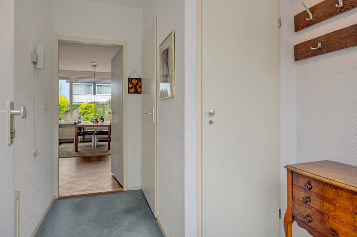 Foto 11 van Roerdompstraat 8