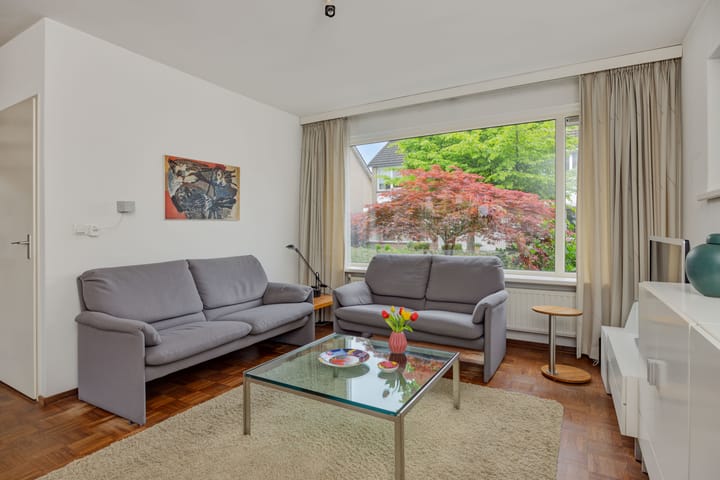 Foto 13 van Roerdompstraat 8