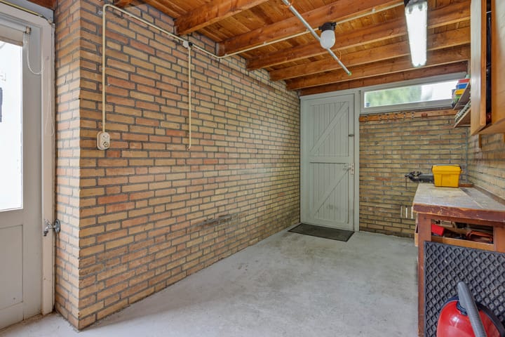 Foto 20 van Roerdompstraat 8