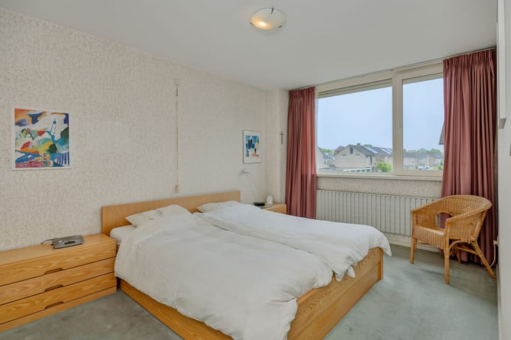 Foto 22 van Roerdompstraat 8