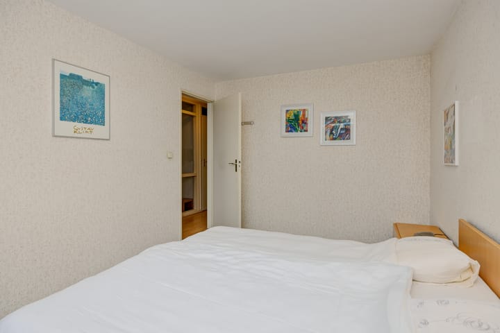 Foto 23 van Roerdompstraat 8