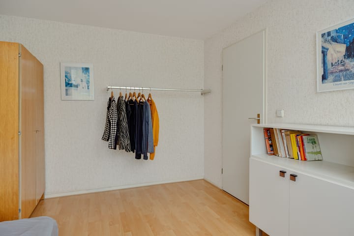 Foto 25 van Roerdompstraat 8