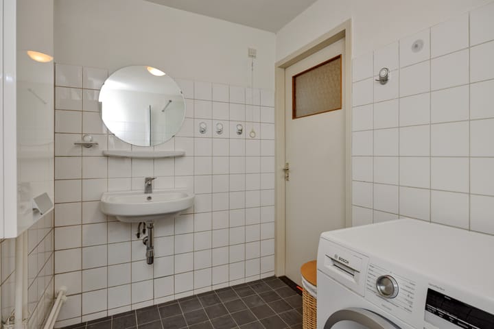 Foto 29 van Roerdompstraat 8