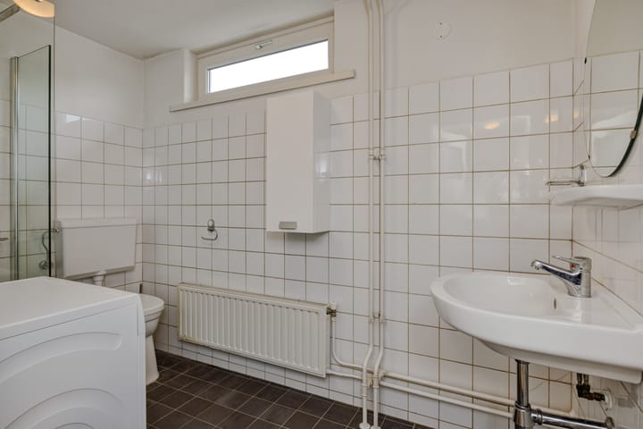 Foto 30 van Roerdompstraat 8