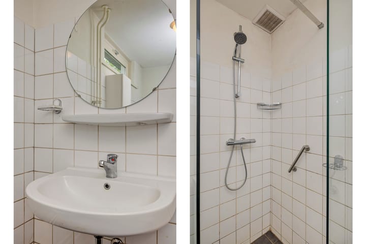 Foto 31 van Roerdompstraat 8