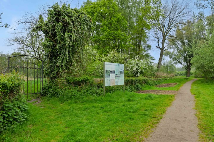 Foto 39 van Roerdompstraat 8