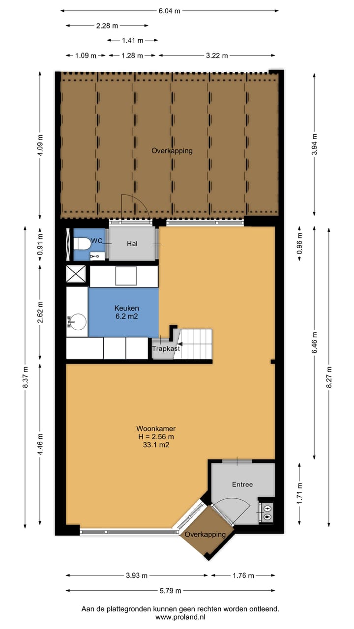 Foto 23 van Laurens Bogtmanstraat 14
