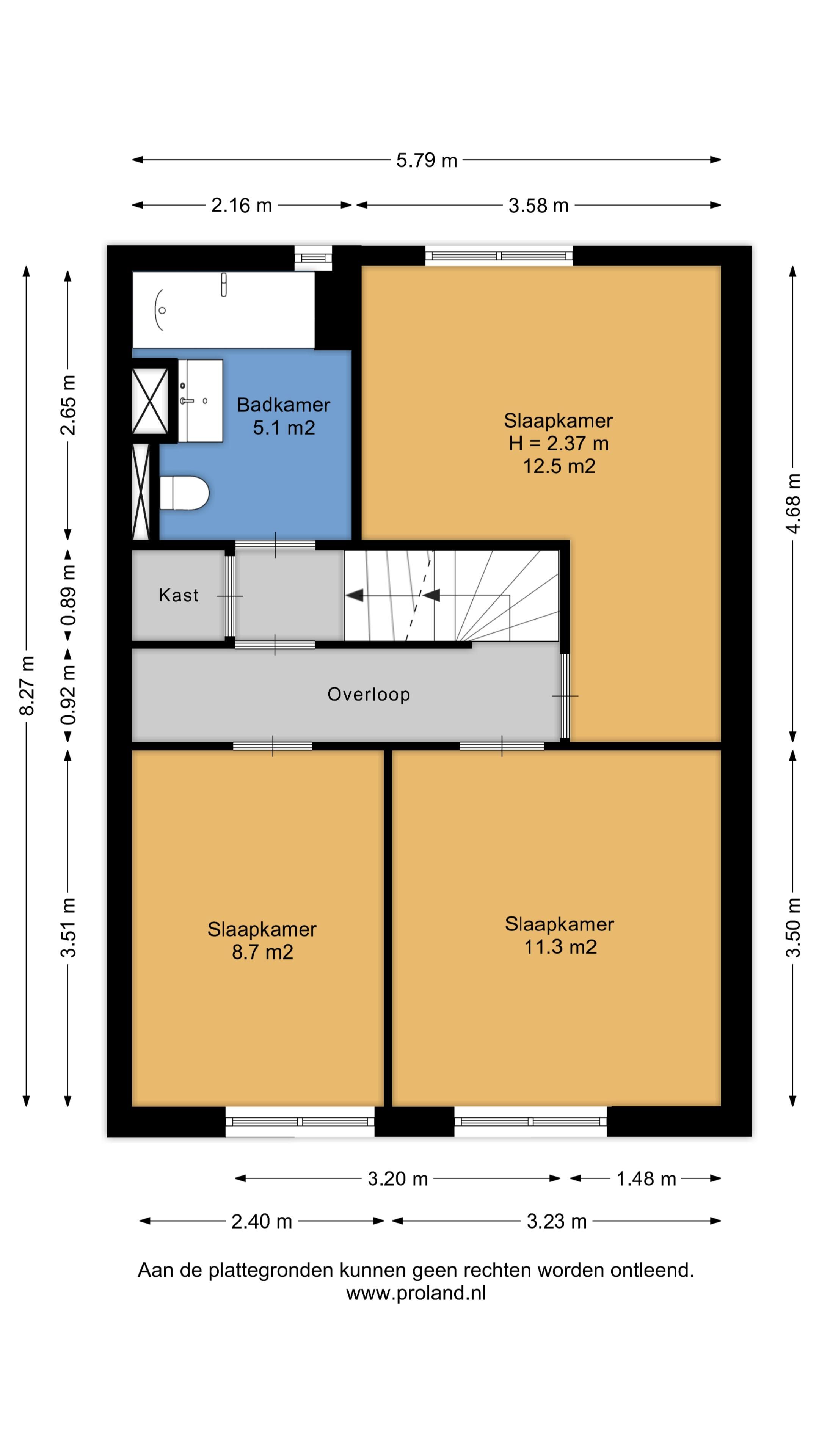 Photo 24 of Laurens Bogtmanstraat 14