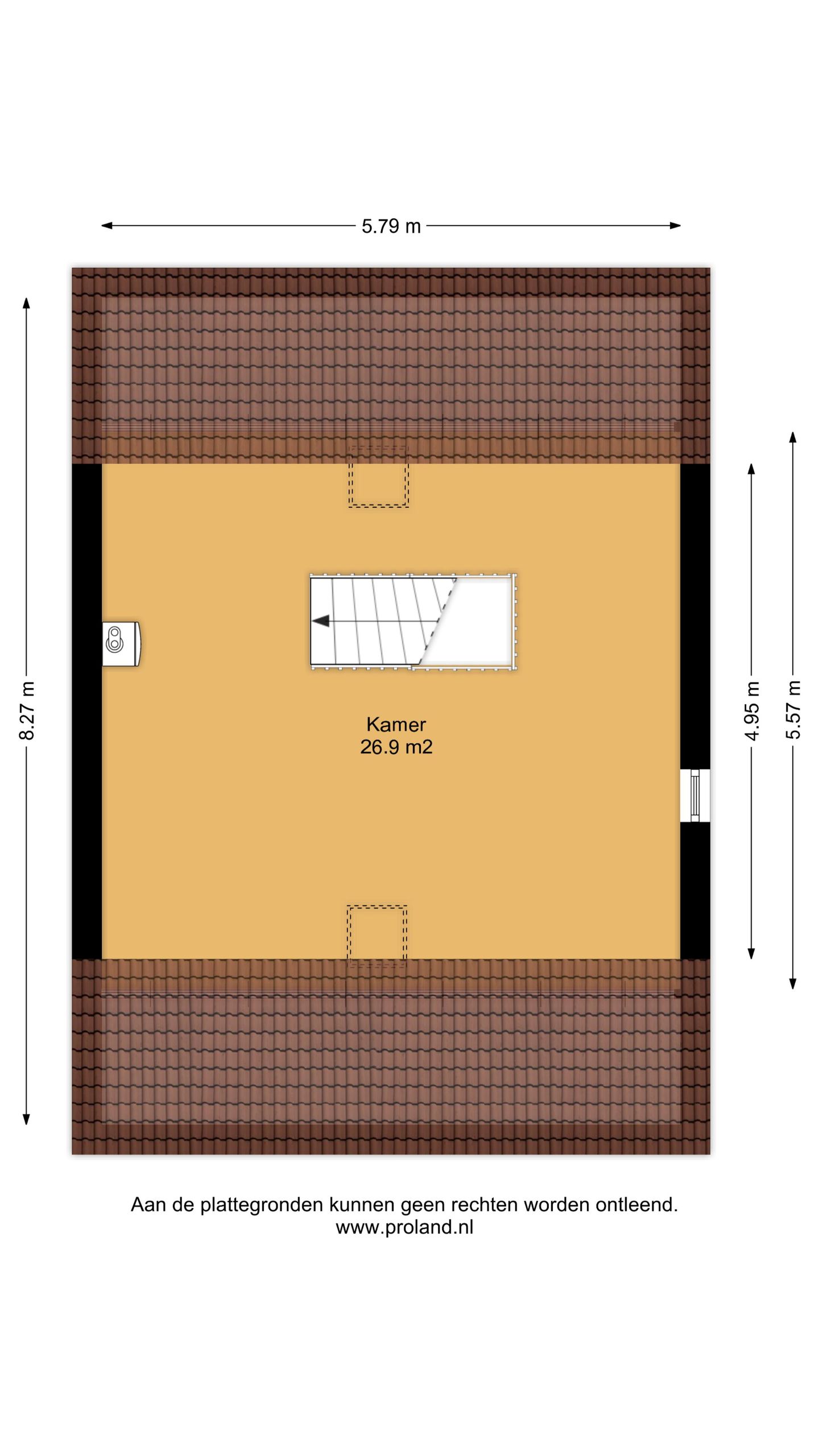 Photo 25 of Laurens Bogtmanstraat 14