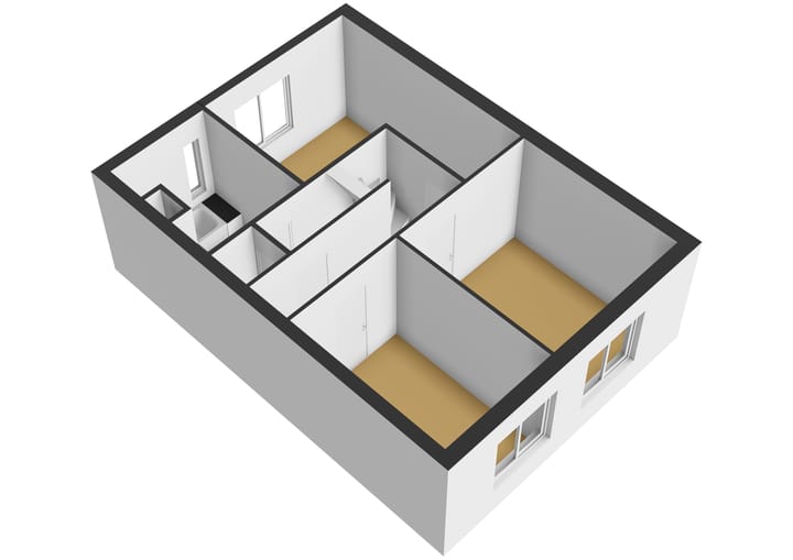 Foto 29 van Laurens Bogtmanstraat 14