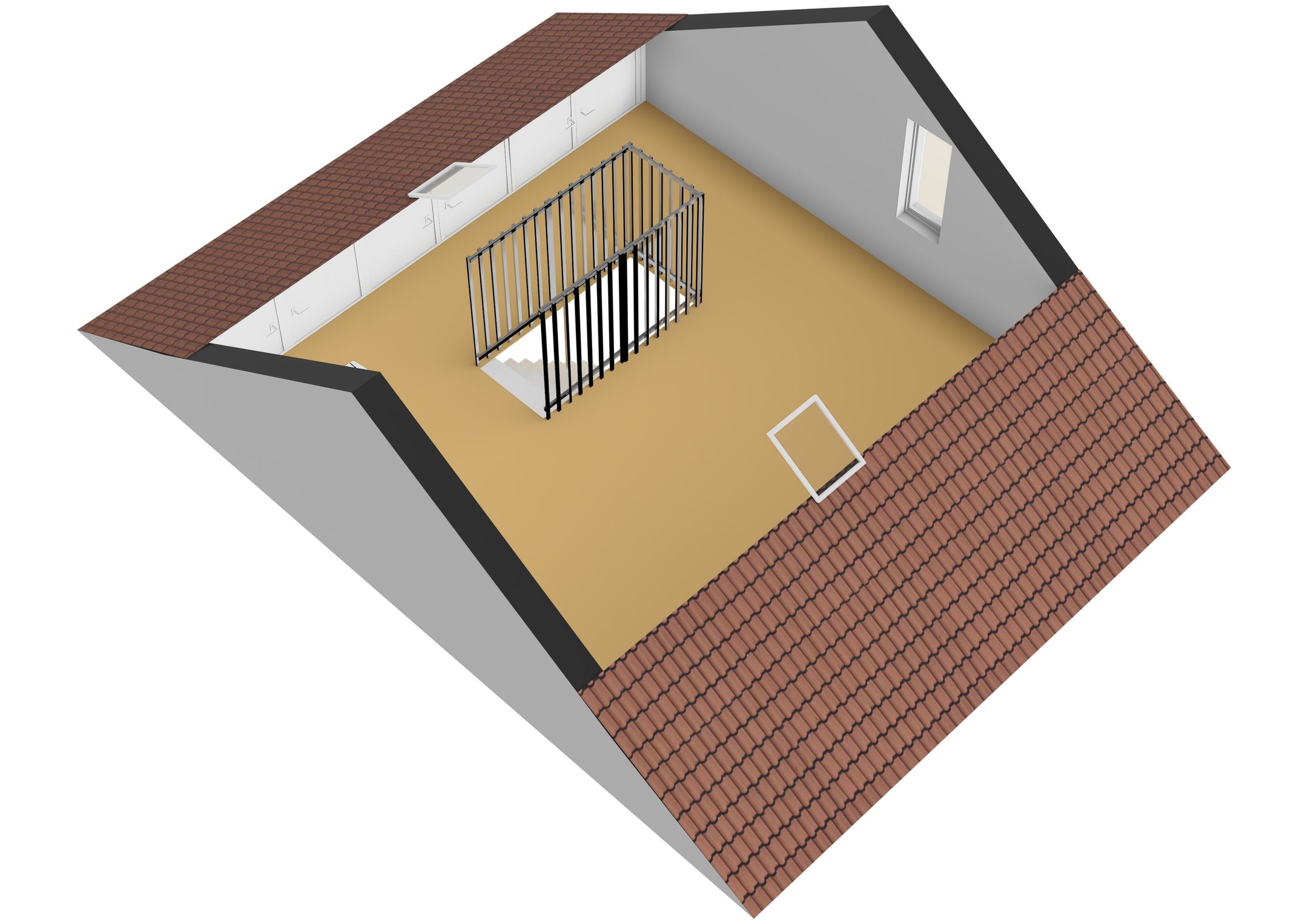 Photo 30 of Laurens Bogtmanstraat 14