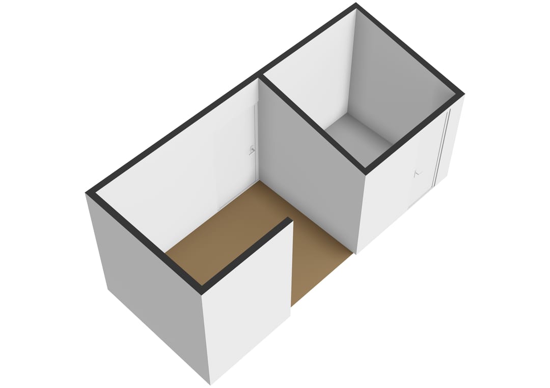 Photo 31 of Laurens Bogtmanstraat 14