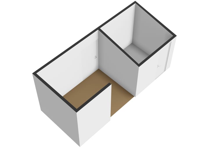 Foto 31 van Laurens Bogtmanstraat 14