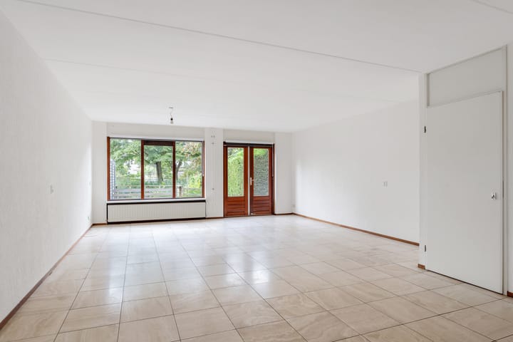 Foto 2 van Papiermolen 21