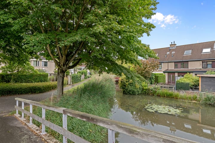 Foto 4 van Papiermolen 21