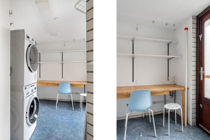 Foto 8 van Papiermolen 21