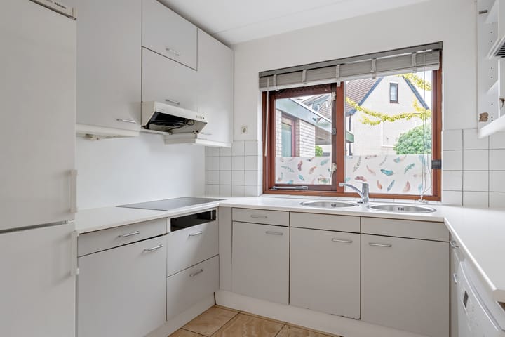 Foto 10 van Papiermolen 21