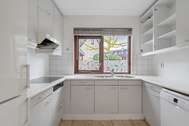 Foto 11 van Papiermolen 21