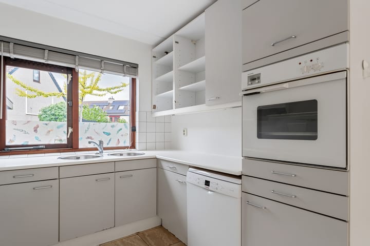 Foto 12 van Papiermolen 21