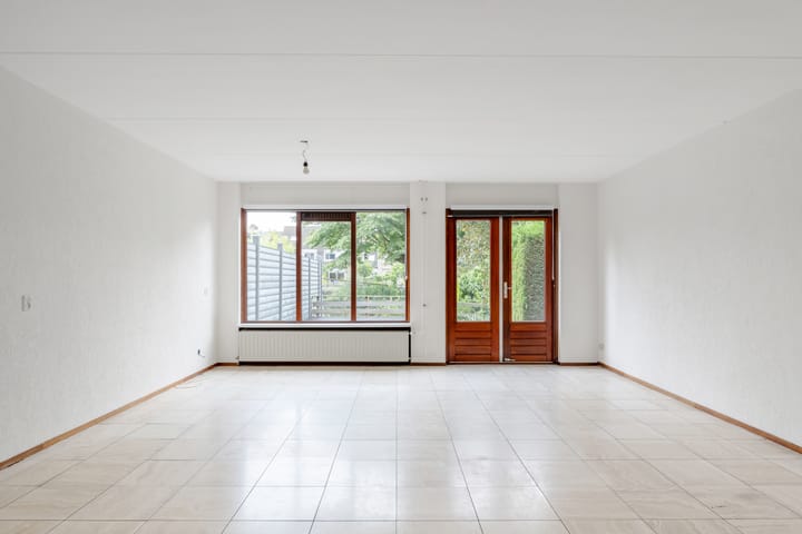 Foto 13 van Papiermolen 21