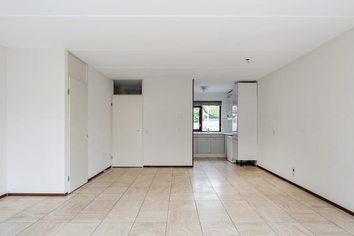 Foto 14 van Papiermolen 21