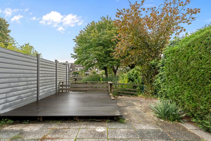 Foto 15 van Papiermolen 21