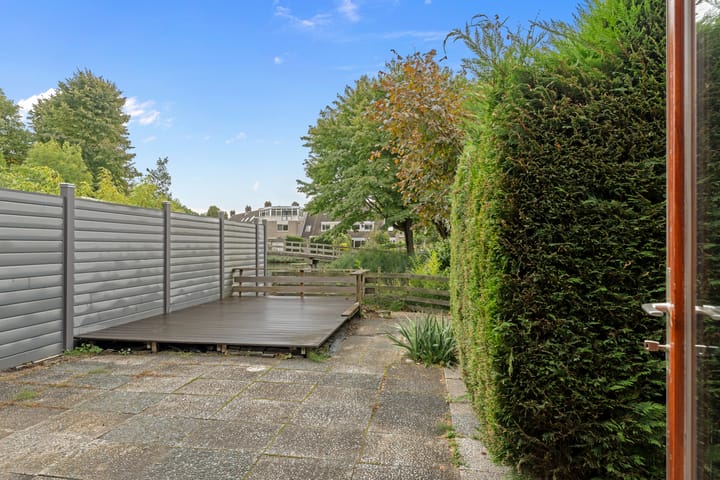 Foto 16 van Papiermolen 21