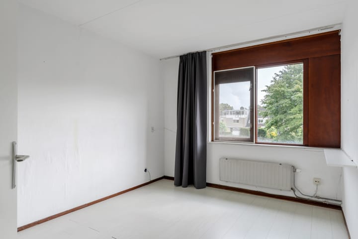 Foto 19 van Papiermolen 21