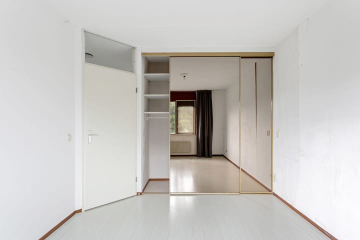 Foto 20 van Papiermolen 21