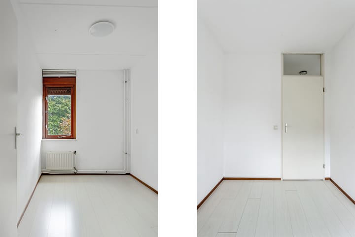 Foto 21 van Papiermolen 21