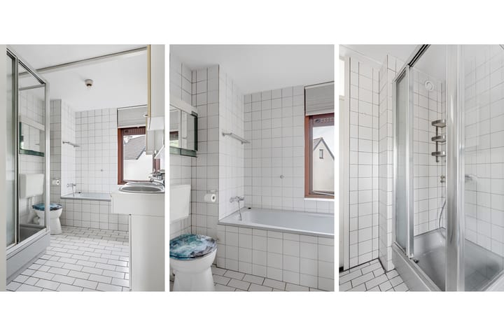 Foto 22 van Papiermolen 21