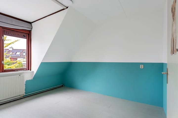 Foto 23 van Papiermolen 21