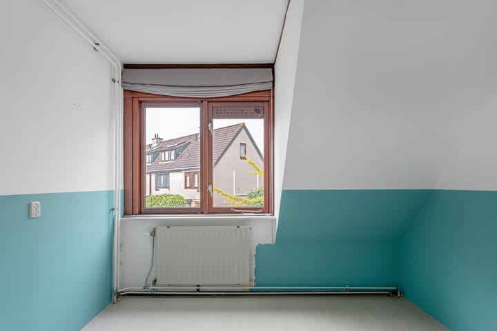 Foto 24 van Papiermolen 21