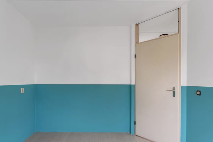 Foto 25 van Papiermolen 21