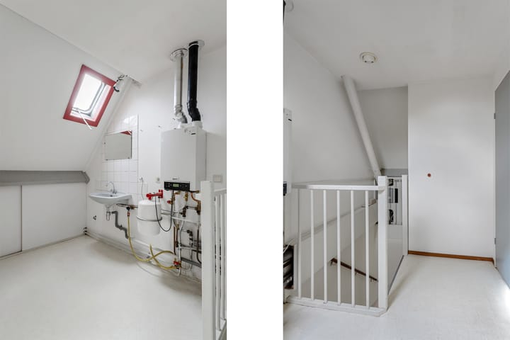 Foto 26 van Papiermolen 21